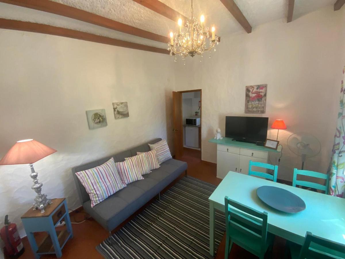 Casa Do Vale Villa Sao Pedro de Tomar Ngoại thất bức ảnh