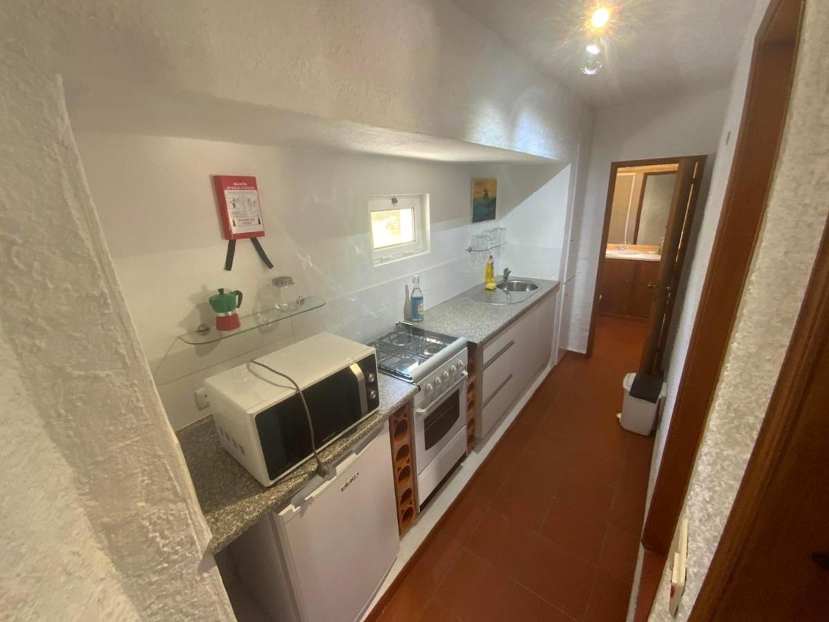 Casa Do Vale Villa Sao Pedro de Tomar Ngoại thất bức ảnh