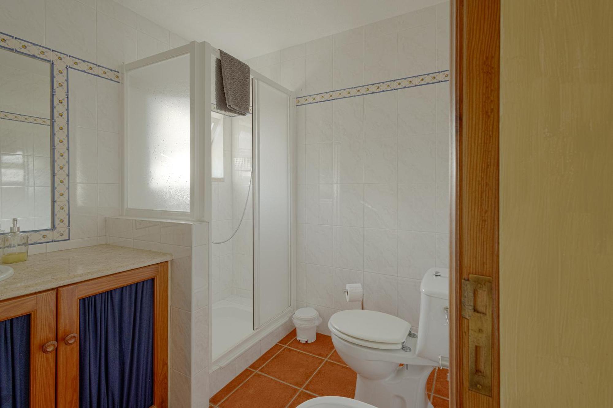 Casa Do Vale Villa Sao Pedro de Tomar Ngoại thất bức ảnh